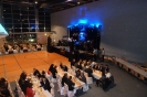 TSV Ball 2012_48