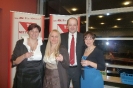 TSV Ball 2012