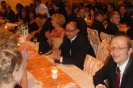 TSV Ball 2012