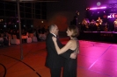 TSV Ball 2012