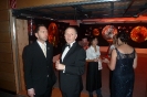 TSV Ball 2012_60