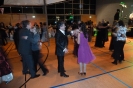 TSV Ball 2012_63