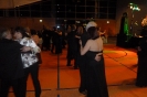 TSV Ball 2012_64