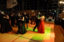 TSV Ball 2012_65