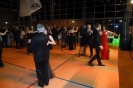 TSV Ball 2012_66