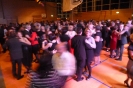 TSV Ball 2012_84