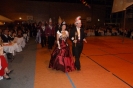 TSV Ball 2012_88