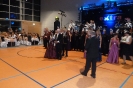 TSV Ball 2012_90