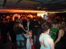 TSV Ball 2012_9