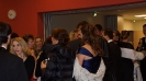 Sportlerball 2013_102