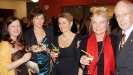 Sportlerball 2013_105