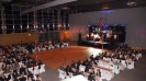 Sportlerball 2013_108