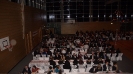 Sportlerball 2013_109