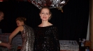 TSV Ball 2013