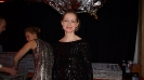 Sportlerball 2013_144