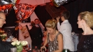 Sportlerball 2013_147