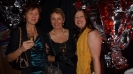 Sportlerball 2013_150