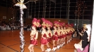 Sportlerball 2013_152