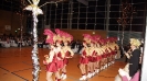 Sportlerball 2013_153