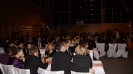 Sportlerball 2013_156