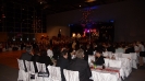 Sportlerball 2013_157