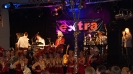 Sportlerball 2013_158