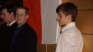 Sportlerball 2013_160