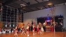 Sportlerball 2013_161