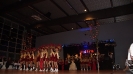 Sportlerball 2013_162