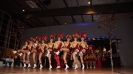 Sportlerball 2013_163