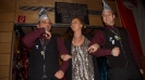 TSV Ball 2013