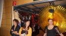 Sportlerball 2013_172