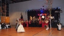 Sportlerball 2013_175