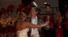 Sportlerball 2013_176