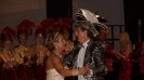 Sportlerball 2013_177