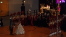 Sportlerball 2013_178