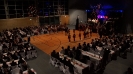 Sportlerball 2013_179