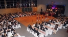 Sportlerball 2013_180