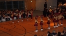 Sportlerball 2013_181