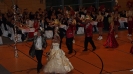 Sportlerball 2013_183