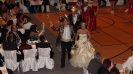 Sportlerball 2013_184