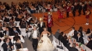 Sportlerball 2013_185