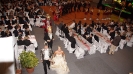 Sportlerball 2013_186