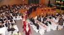 Sportlerball 2013_187