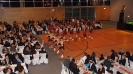 Sportlerball 2013_188