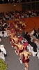 Sportlerball 2013_189