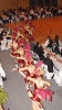 Sportlerball 2013_190