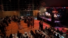 Sportlerball 2013_196