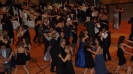 Sportlerball 2013_201