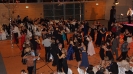 Sportlerball 2013_202